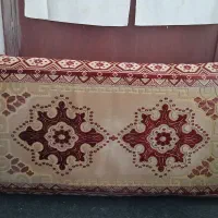 پشتی در حد نو|پشتی|زاهدان, |دیوار