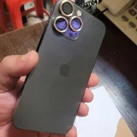 اپل iPhone XR با حافظهٔ ۱۲۸ گیگابایت فیس لیفت شده