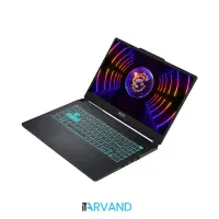 لپ تاپ MSI Cyborg 15 A13UCX