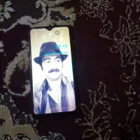 گوشی سامسونگ