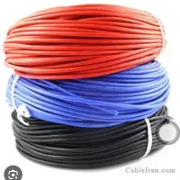 برق ساختمان ونصب دوربین