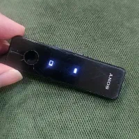 هندزفری سونی sbh52