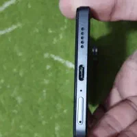 redmi note 12pro5g|موبایل|شیراز, محراب|دیوار