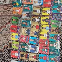 فروش کیمدی|کلکسیون و سرگرمی|تبریز, |دیوار