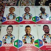 انواع کیمدی ۶۰تاست همش ۳۰۰هزار مفت مفت|اسباب‌‌بازی|کوهدشت, |دیوار