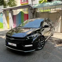 اریزو 6 مدل 1401 بی رنگ