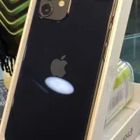 آیفون 12نرمال