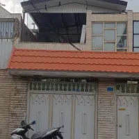 شیروانی.نبشی کشی.اجرا پله فلزی.رابیتس نما و داخلی|خدمات پیشه و مهارت|قم, بنیاد|دیوار