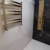 تاسیسات و لوله کشی و شیرالات توکار نصبیجات|خدمات پیشه و مهارت|تهران, استقلال|دیوار