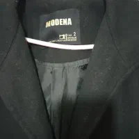 پالتو|لباس|ارومیه, |دیوار