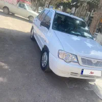 ماشین ۱۳۲ مدل۹۰