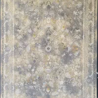۱۲۰۰شانه ۳۶۰۰تراکم طوسی نسکافه ای **