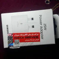 فست شارژ  اصلی سامسونگ ویتنام