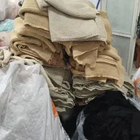 شال مبل ۳ م در ۱۶۰س و ۲ نیم م در ۱۶۰ س قیمت عمده