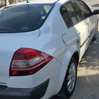 فروش مگان ۲۰۰۰ مدل ۹۰|خودرو سواری و وانت|جم, |دیوار