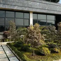 درب و پنجره دو جداره upvc ( نوری )