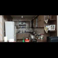 اجاره منزل دربست باغ ابریشم|اجارهٔ خانه و ویلا|ابریشم, |دیوار