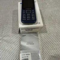 سامسونگ b310 اصلی