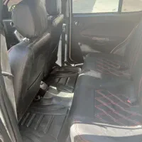 کوییک 1400تمیز|خودرو سواری و وانت|قم, طلاب غیر ایرانی|دیوار