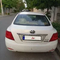 اریو|خودرو سواری و وانت|کرج, فاز ۱ مهرشهر|دیوار