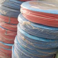 تـعـآونی (سیم) فیـوز (برق )