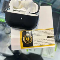 ایرپاد پرو2 اصلی