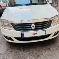 تندر 90پلاس اتومات