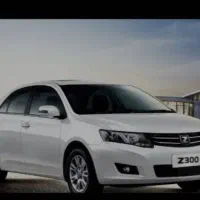 بین شهری/سواری /تاکسی دربستی/اژانس/پایانه مسافربری