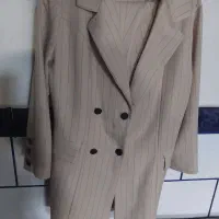 کت و شلوار  نو