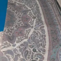 یک جفت روفرشی دورو۱۲متری