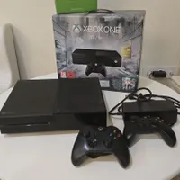 xbox one ایکس باکس وان