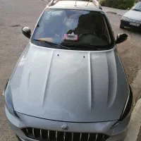 اطلس G