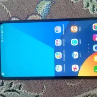 گوشی موبایل درحد نو