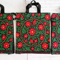 کیف دوشی . کیف پول در دوسایز|کیف، کفش، کمربند|شیراز, زرهی|دیوار