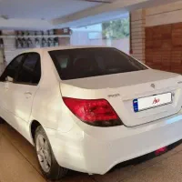 دنا تک برگ خانگی|خودرو سواری و وانت|اصفهان, شفق|دیوار