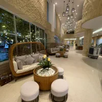 آپارتمان ۱۰۷متری خوش نقشه اول صیاد با آسانسور