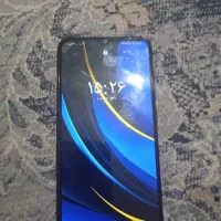 گوشی سامسونگ a04