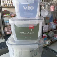 ظروف نگهدارنده ، ظرف غذا کودک ، ست چای خوری|ظروف نگهدارنده، پلاستیکی، یک‌بارمصرف|شیراز, پودنک|دیوار