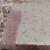 پارچه لباس کوردی