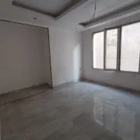 اپارتمان 264 متری  پونک جزیره سه کله نوساز کد1503|فروش آپارتمان|قزوین, |دیوار