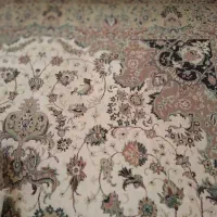 مبل ،قالی ومیز|فرش|شیروان (خراسان), |دیوار