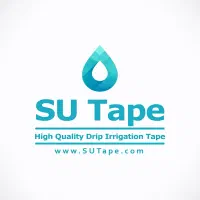 نوار تیپ با خاصیت ضد جوندگی