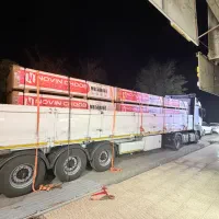 استخدام انباردار در ام دی اف فروشی