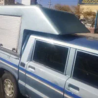 لوستر سقفی|لوستر و چراغ آویز|کرمانشاه, |دیوار