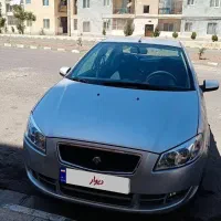 رانا 92 نقره ای