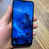 شیائومی نوت ۸  128G|موبایل|تهران, شکیبا|دیوار