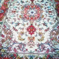 قالیشویی  عالیشهر وگورکات