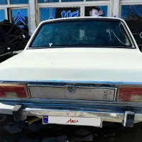 پیکان مدل 83|خودرو سواری و وانت|بوکان, |دیوار