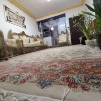 اجاره ای(رهن)|اجارهٔ خانه و ویلا|رشت, حمیدیان|دیوار