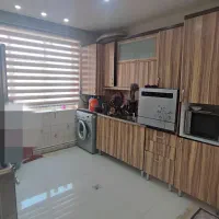 آپارتمان 110متری شک|اجارهٔ آپارتمان|مشهد, کارمندان دوم|دیوار